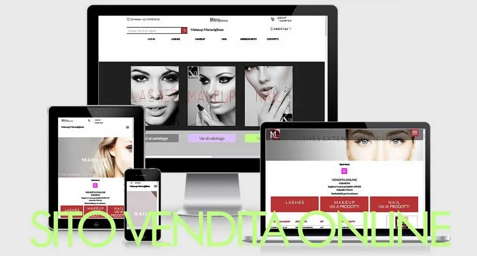 Agenzia-web-siti-web-per-centri-estetici-a Agenzia-web-siti-web-per-centri-estetici-a