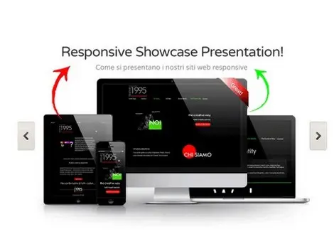 Designer1995-agenzia-web-Landing-page