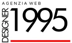 Logo-Agenzia-web-designer1995-landing page