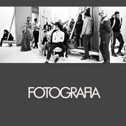 agenzia-web-fotografia agenzia-web-fotografia