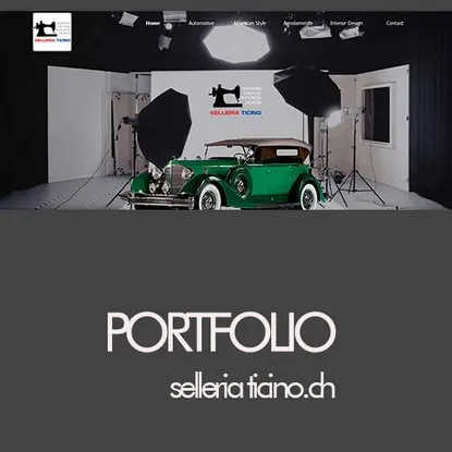 agenzia-web-portfolio-2 agenzia-web-portfolio-2