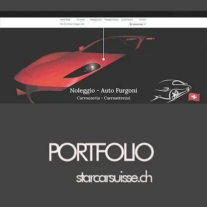 agenzia-web-portfolio-3