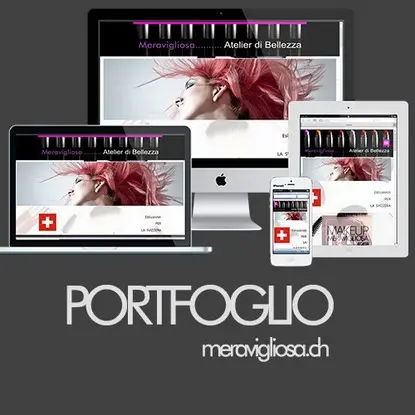 agenzia-web-portfolio-4