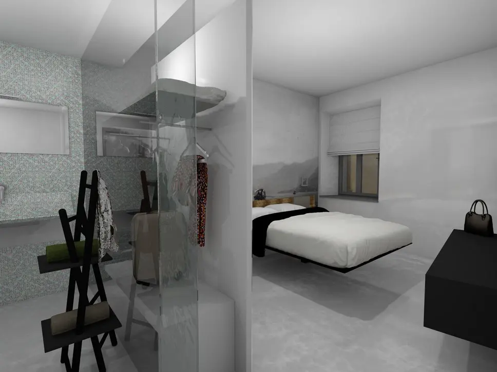 arredamento-bed-and-breakfast-a1 arredamento-bed-and-breakfast