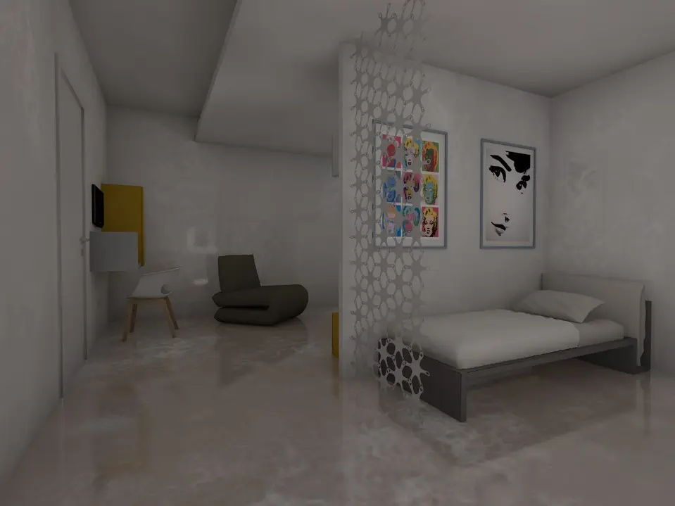 arredamento-bed-and-breakfast-a3 arredamento-bed-and-breakfast