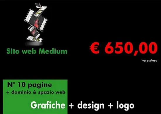 offerta-speciale-siti-web-b offerta-speciale-siti-web-b