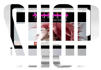 sito-Meravigliosa.ch-restyling-sito-a sito-Meravigliosa.ch-restyling-sito-a