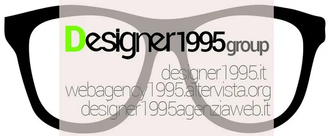 Designer1995-Group-studio-creativo-associato.jpg