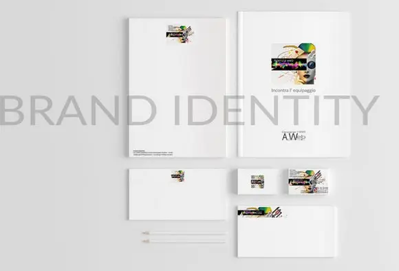 Agenzia-web-brand-identity-AG.jpg
